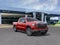 2026 GMC Sierra 1500 SLT 4WD