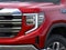 2026 GMC Sierra 1500 SLT 4WD