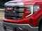 2026 GMC Sierra 1500 SLT 4WD