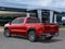 2026 GMC Sierra 1500 SLT 4WD