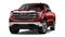 2026 GMC Sierra 1500 SLT 4WD