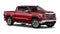 2026 GMC Sierra 1500 SLT 4WD