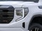 2025 GMC Sierra 1500 AT4 4WD