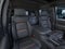 2025 GMC Sierra 1500 AT4 4WD