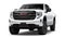 2025 GMC Sierra 1500 AT4 4WD