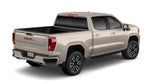 2026 GMC Sierra 1500 AT4 4WD