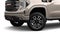 2026 GMC Sierra 1500 AT4 4WD