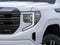 2026 GMC Sierra 1500 AT4 4WD