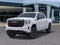 2026 GMC Sierra 1500 AT4 4WD