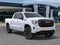2026 GMC Sierra 1500 AT4 4WD