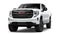 2026 GMC Sierra 1500 AT4 4WD