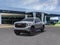 2026 GMC Sierra 1500 AT4 4WD
