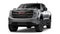 2026 GMC Sierra 1500 AT4 4WD