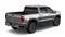2026 GMC Sierra 1500 AT4 4WD