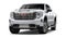 2026 GMC Sierra 1500 Denali 4WD