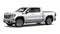 2026 GMC Sierra 1500 Denali 4WD