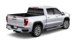 2026 GMC Sierra 1500 Denali 4WD