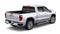 2026 GMC Sierra 1500 Denali 4WD