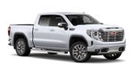 2026 GMC Sierra 1500 Denali 4WD