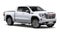 2026 GMC Sierra 1500 Denali 4WD