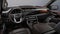 2026 GMC Sierra 1500 Denali 4WD
