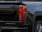 2026 GMC Sierra 1500 Denali 4WD