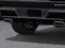 2026 GMC Sierra 1500 Denali 4WD