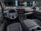 2026 GMC Sierra 1500 Denali 4WD