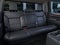 2026 GMC Sierra 1500 Denali 4WD