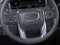 2026 GMC Sierra 1500 Denali 4WD