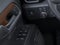 2026 GMC Sierra 1500 Denali 4WD