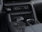 2026 GMC Sierra 1500 Denali 4WD