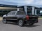 2026 GMC Sierra 1500 Denali 4WD