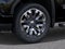 2026 GMC Sierra 1500 Denali 4WD