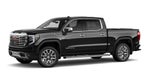 2026 GMC Sierra 1500 Denali 4WD