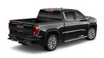2026 GMC Sierra 1500 Denali 4WD