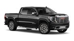 2026 GMC Sierra 1500 Denali 4WD