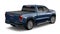 2026 GMC Sierra 1500 Denali 4WD