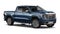 2026 GMC Sierra 1500 Denali 4WD