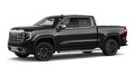 2026 GMC Sierra 1500 Denali 4WD
