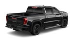 2026 GMC Sierra 1500 Denali 4WD