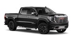 2026 GMC Sierra 1500 Denali 4WD