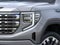 2026 GMC Sierra 1500 Denali 4WD