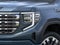 2026 GMC Sierra 1500 Denali 4WD