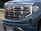 2026 GMC Sierra 1500 Denali 4WD