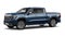 2026 GMC Sierra 1500 Denali 4WD