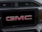2026 GMC Sierra 1500 Denali Ultimate 4WD