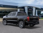 2026 GMC Sierra 1500 Denali Ultimate 4WD