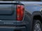 2026 GMC Sierra 1500 Denali Ultimate 4WD