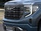 2026 GMC Sierra 1500 Denali Ultimate 4WD